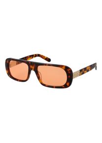 Gcds Sonnenbrille GD0039 52E 54