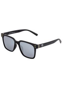 Sechzig eine Capri polarisierte Sonnenbrille
