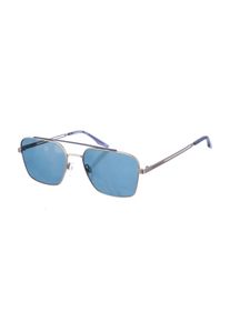 Converse Sonnenbrille CV101S