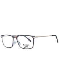 Reebok Optische Fassung RV9561 03 54