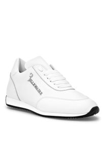 Runner Sneaker