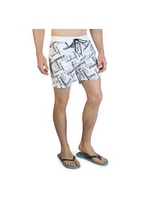 K by KARL LAGERFELD Karl Lagerfeld Herren Badebekleidung