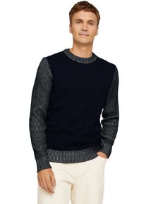 Pullover von Tom Tailor