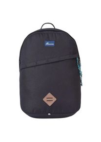 Craghoppers - "Classic II" Rucksack, 22 L (Schwarz)