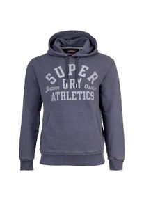 Superdry Athletic Essential Hoodie Sweatshirt