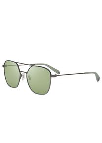 Polaroid Pld D6058s Educator Sonnenbrille