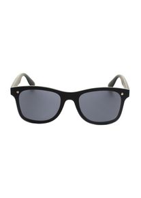 Quadratische Sonnenbrille mit UV 400-Schutz NEXT-GEN Unisex