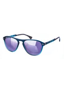Armand Basi Unisex-Sonnenbrille in ovaler Form AB12307