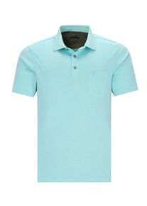 Hajo Poloshirt