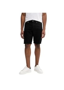 Calvin Klein Jeans Herren Shorts