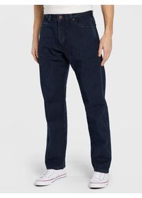 Wrangler - Jeans Frontier-Gewinner