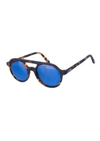 Aveline-Sonnenbrille