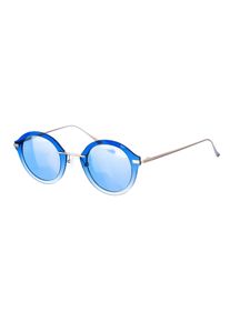 Perth Sonnenbrille