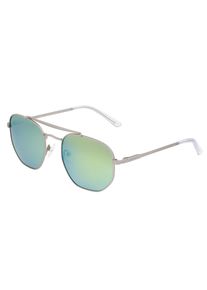 Sechzig eine Stockton polarisierte Sonnenbrille