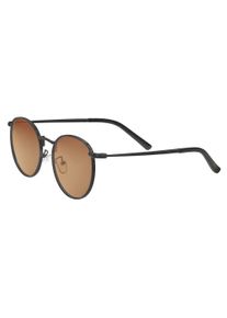 Simplify Dade Polarisierte Sonnenbrille