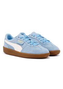 Puma Palermo Sneaker