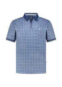 Hajo Poloshirt