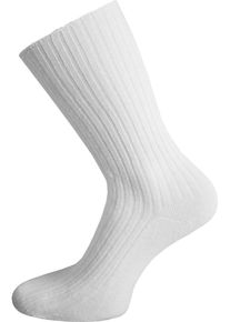 Normani 10 Paar Arztsocken