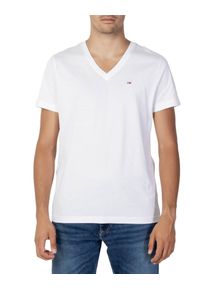 Tommy Hilfiger Jeans Herren T-Shirt