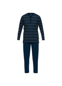 Tom Tailor Lang Pyjama