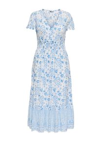 Only Kleid