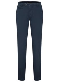 Bugatti Herren Chino mit Elasthananteil