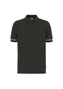 JOOP! Joop Poloshirt