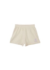 Super B BeHappy SPRBSH-2201 Sport-Shorts f&uuml;r Frauen