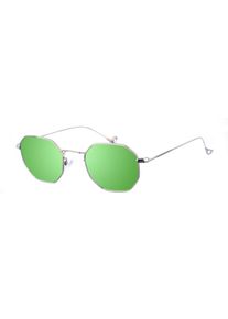 Bobby-Sonnenbrille