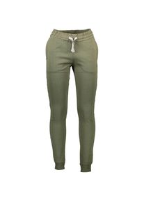 U.S. Polo Assn. Verde Baumwoll Herren Jogginghose