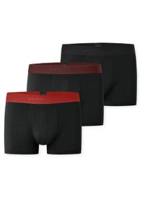 Schiesser Shorts Boxershort