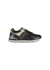 Carrera Sneakers im l&auml;ssigen Stil