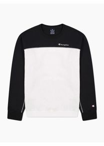 Champion-Pullover