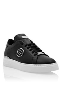 Philipp Plein Sneaker Hexagon
