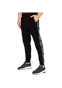 Jogginghose von Guess f&uuml;r Herren, normale Passform