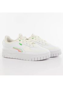 Puma Herren-Sneaker Cali Dream