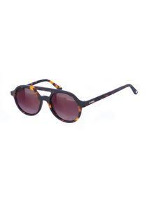 Aveline-Sonnenbrille