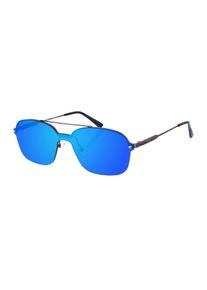 Cabani-Sonnenbrille