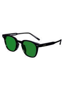 Simplify Alexander Polarisierte Sonnenbrille