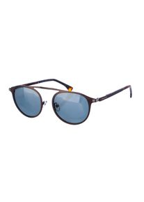 Armand Basi Unisex AB12298 Sonnenbrille in ovaler Form