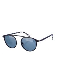 Armand Basi Unisex AB12298 Sonnenbrille in ovaler Form