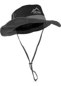 normani OUTDOOR SPORTS Outdoor-Hut Shady