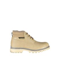 Carrera Herren Winterstiefel Ca25361