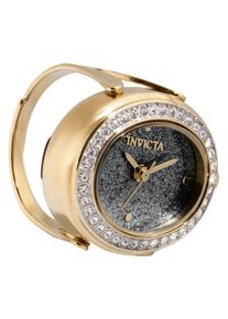 Invicta Mini 49601 Damenuhr - 24mm