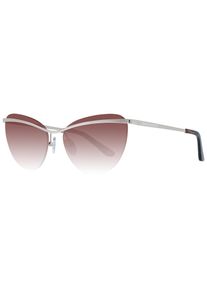 Skechers Sonnenbrille SE6105 32F 57