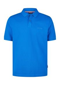 Daniel Hechter Poloshirt