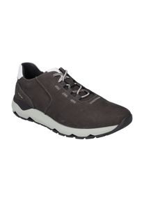Josef Seibel Jeremiah 05 | Sneaker f&uuml;r Herren | Grau Jeremiah 05, titan-kombi
