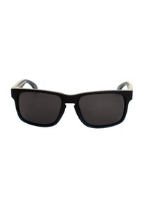 POLALICANTE-PASTA Quadratische Unisex-Polizei-Sonnenbrille