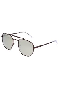 Sechzig eine Stockton polarisierte Sonnenbrille