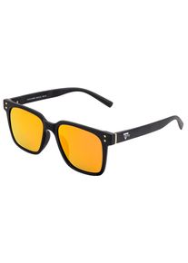 Sechzig eine Capri polarisierte Sonnenbrille